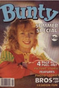 Issue #1990