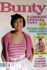 Issue #1991