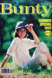 Issue #1992