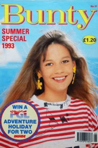 Issue #1993