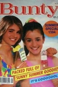 Issue #1994
