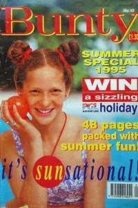 Issue #1995