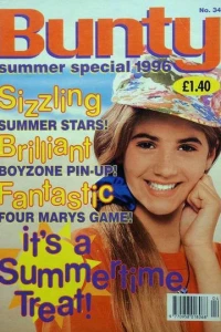 Issue #1996