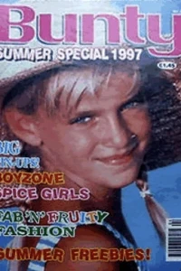 Issue #1997