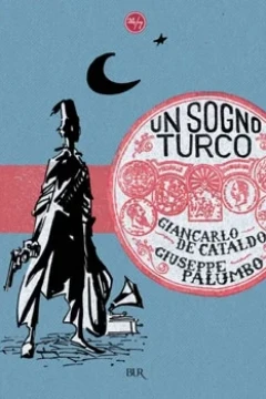 Un Sogno Turco