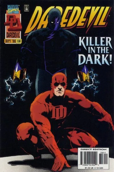 Cover of Burden of Proof