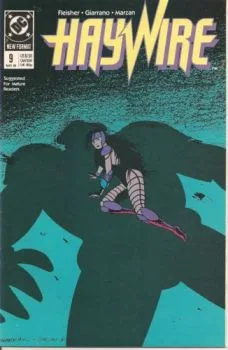 Cover of Burials and Exhumations