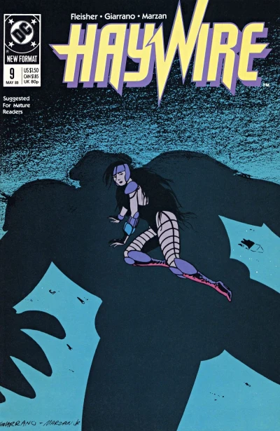 Cover of Burials and Exhumations