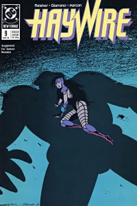 Burials and Exhumations