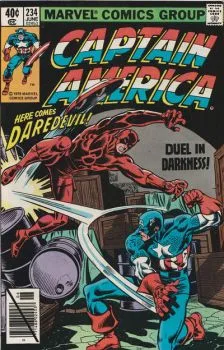 Cover of Burn, Cap, Burn!
