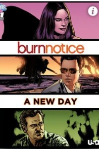 Volume 1