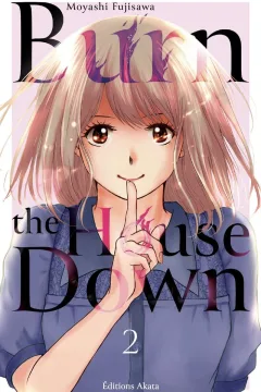 Issue #2