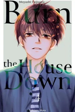 Issue #4