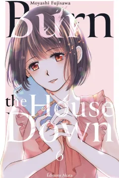 Issue #6