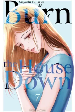 Issue #7