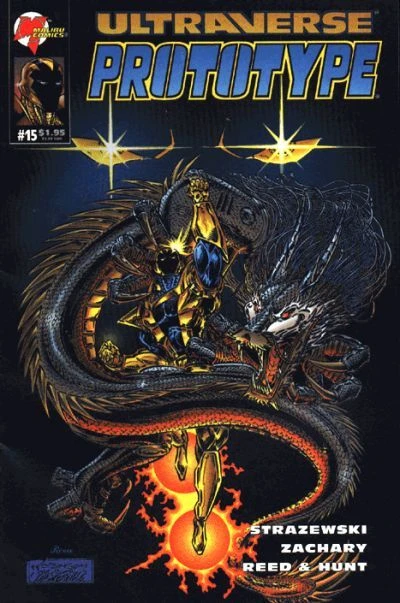 Cover of Burning Commitment