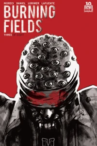 A Belief Agreed Upon