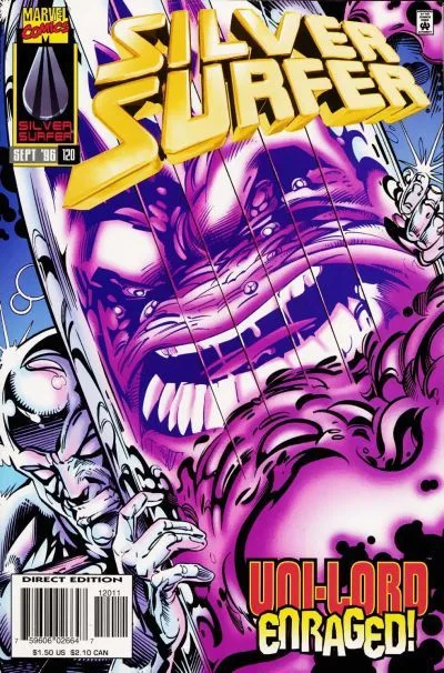 Cover of Burning Hell