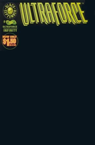 Cover of Burnt Offerings