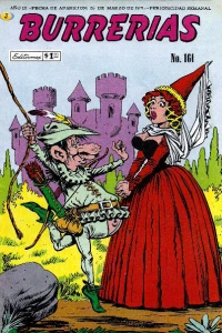 Issue #161