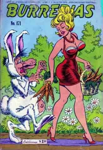 Cover of Issue #171