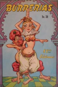 Issue #30
