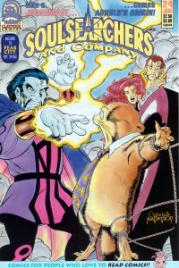 Bury Me Not As A Lone Prairie (Dog)