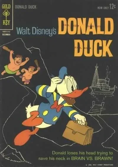 Cover of Business Before Pleasure