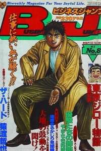 No. 8, 1996
