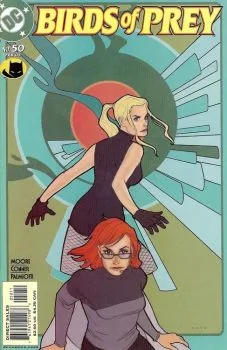 Cover of Busman's Holiday