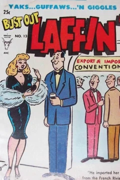 Issue #13
