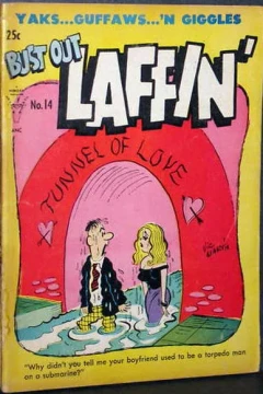 Issue #14
