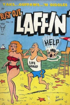 Issue #15