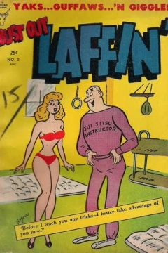Issue #2
