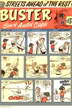 Issue #19600730