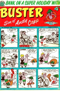 Issue #19600806