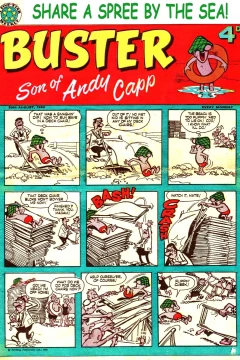 Issue #19600820