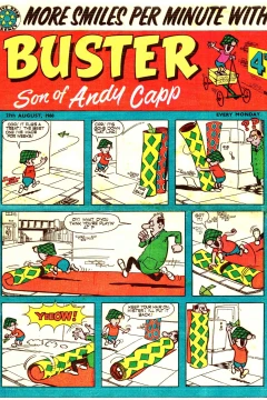 Issue #19600827