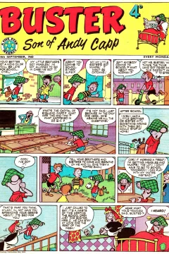 Issue #19600924