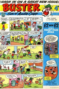 Issue #19601001