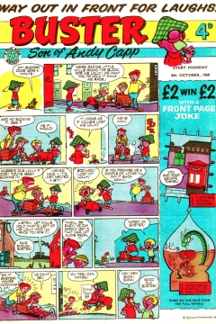 Issue #19601008