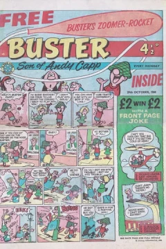 Issue #19601029