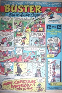 Issue #19601224