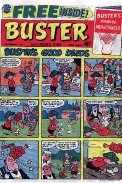 Issue #19610225