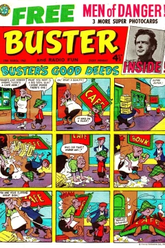Issue #19610318