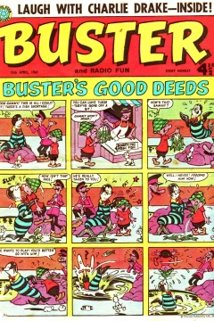 Issue #19610415
