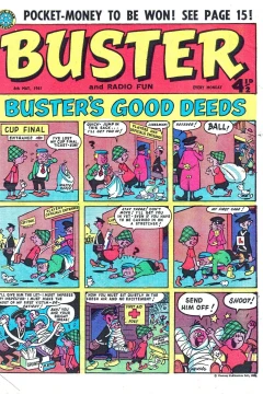 Issue #19610506