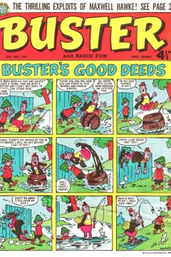 Issue #19610527