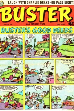 Issue #19610610