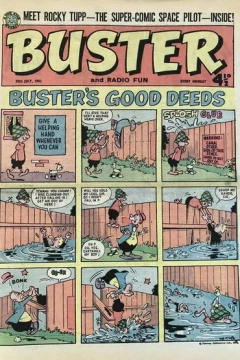 Issue #19610729